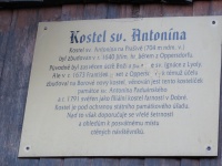 IMG_1043 - kopie.jpg, 26kB